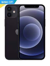 · how to set up internet and mms settings for h2o · h2o configuration on iphone || the cell phone lady · how to unlock any iphone with rsim . Shop H2o Wireless Smartphones Cell Phones