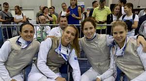 Aida mohamed (born 12 march 1976 in budapest) is a hungarian foil fencer, silver medallist at the 1993 world championships and team gold medallist at. Psges6qachh1ym