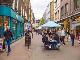 Now that most restrictions in england from july 19, adults in england who were fully vaccinated in the uk will no longer have to quarantine. Ct4gdiv5pof0nm