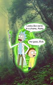 We would like to show you a description here but the site won't allow us. Page 11 Hd Rick And Morty It Wallpapers Peakpx