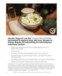 I think not when there are so many wholesome, fresh ingredients to choose from. Pin On Dog Food Recipes