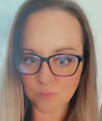 HERE ARE YOUR 2022 WINNERS