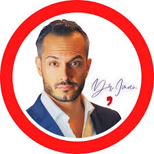 Driman Taheri Email & Phone Number