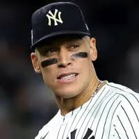 Boston Celtics legend Ray Allen names the greatest player of all time:  'LeBron is a product of…'