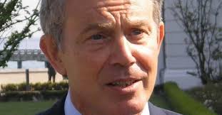 Famous Male Barristers