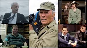 May 31, 2021 · celebrities colin farrell and clint eastwood share a birthday today. Clint Eastwood Birthday Special From Invictus To Mystic River 7 Best Films Directed By The Legend Not Starring Himself Ranked By Imdb Latestly Exclusive Scoopbuddy News Happenings Updates And More