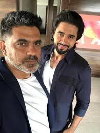 Jackky bhagnani complete bio & career. Jackky Bhagnani And Nitin Kakkar To Team Up For A Sports Drama