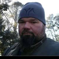 Pankaj Behera Email & Phone Number