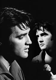 RAY baylis (@baylis_ray)