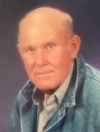 O.D. Bryan Obituary (1932