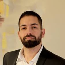 Mitarbeitende von EnBW Energie Baden-Württemberg AG