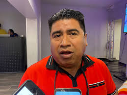 Firma la empresa Bright Finishig contrato colectivo con la FROC