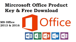 You can download microsoft office 2013 and install it on your computer, but at some point the activation key will be required before you can . Microsoft Office Product Key 2013 2016 Etalk Tech Techmundu Com
