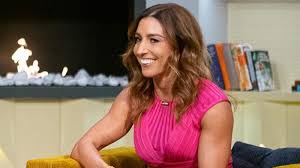 Enjoy the videos and music you love, upload original content, and share it all with friends, family, and the world on youtube. Rubint Reka A Legzesterapiarol Nlc Hu