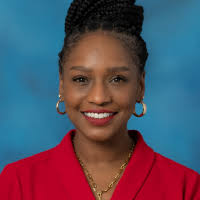 About the CEC in the Hill District