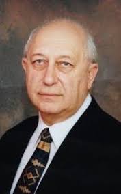 Merill Greenberg Obituary (2018)