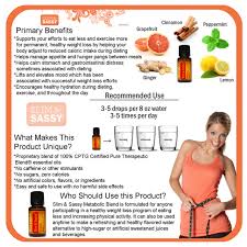 Pin On Eating Healthy