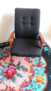 Teppich Rosa Teppich Bunt Berber Teppich Kelim Teppich Teppiche Online Wollteppich Teppich Turkis Vintage Tep Vloerkleed Wol Vloerkleed Roze Vloerkleed Op Maat