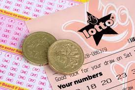 As Far As Lottery Cheats Are Concerned Statistics Experts Highly Advise Against Forming Lottery Combinations In A Mathematical Sequence And Playing Patterns On