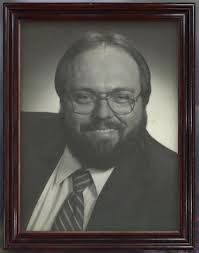 Aaron Schiele's Instagram, Twitter & Facebook