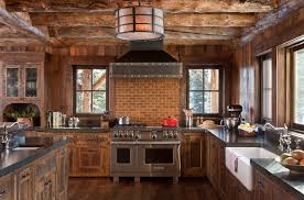 Maybe you would like to learn more about one of these? Ideas Para La Decoracion De Cocinas Rusticas Decoracion De Cocinas Rusticas Cocinas Rusticas Decoracion De Cocina