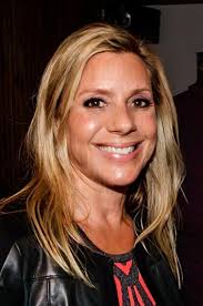 Wharton SoCal Pickleball WeHo Rooftop Social With HBS, Sun 11/10, 2pm PST