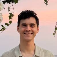 4200+ "Överby" profiles