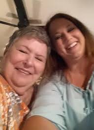 Glenda Carmichael Obituary