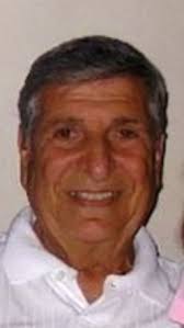 Pasquale H Poccio Obituary