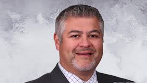 Wright State Foundation taps prominent Dayton-area CEO to board of trustees 