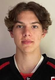 Gary Thiel's Instagram, Twitter & Facebook