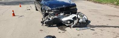 Jun 16, 2021 · теги: Dtp V Krivom Roge Bmw Naehal Na Moped Lifan Foto Novosti