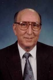 Odell Corbin, 90, Columbia, KY (1931-2022)