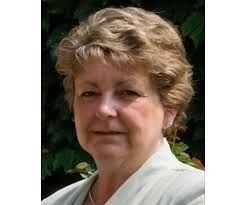 Jaclyn Deyo Obituary (1952