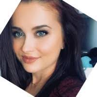 April Brookhart's Instagram, Twitter & Facebook