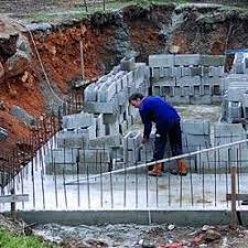 epingle sur piscine