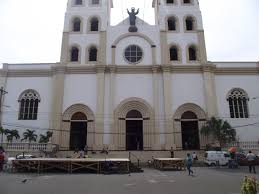 We did not find results for: 166 Flights To San Miguel El Salvador Tripadvisor