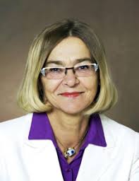 IT'S HAPPENING AT STATE Dean candidates to visit campus, present open forums