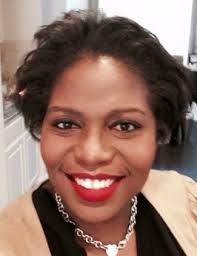 Obituary for Angela Bennae Jewel Bell