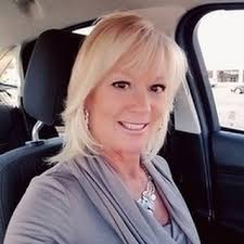 USD 445 Staff Development: Directory