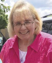 Caroline M. Klein, MD, PhD (1960–2017)