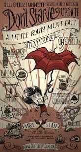 Pin On Don T Starve