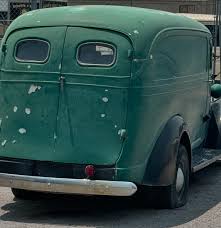 Image result for Narva Green 1939 GMC