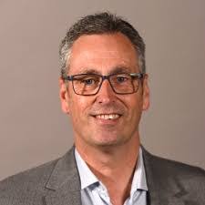 Clare Fleming's Instagram, Twitter & Facebook