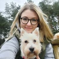 70+ profili według frazy „Barbara”