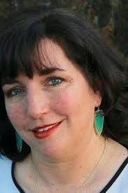 Tammy Eck's Instagram, Twitter & Facebook