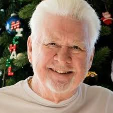 Big Spring Herald Memorials and Obituaries