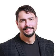 Jake Landis's Instagram, Twitter & Facebook