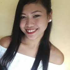 Rogien Mary Salva (@SweetPalanga)