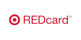 We would like to show you a description here but the site won't allow us. Target Red Card Customer Service 800 424 6888